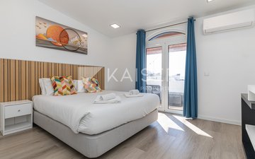 Property slide 4