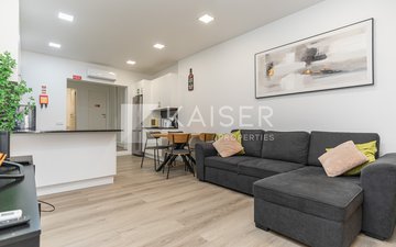 Property slide 5