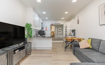 Property slide 6