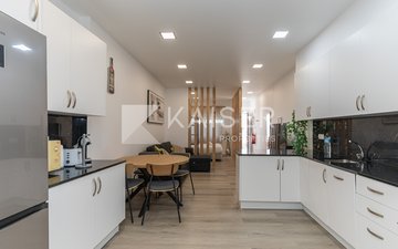 Property slide 7