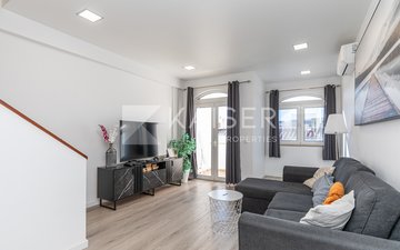 Property slide 13