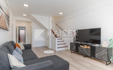 Property slide 14