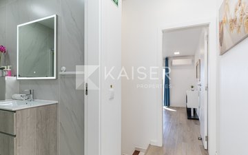 Property slide 19