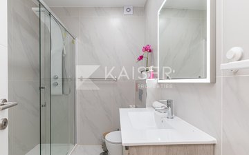 Property slide 20