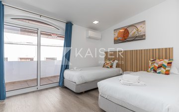 Property slide 21