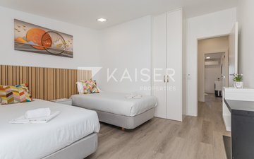Property slide 22