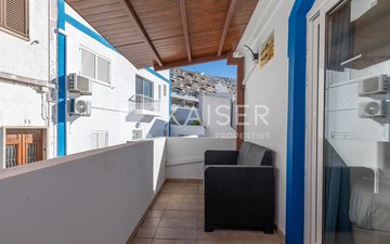 Property slide 23