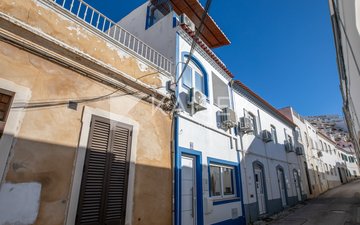 Property slide 24
