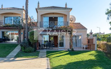 Property slide 8