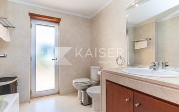 Property slide 19