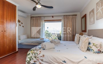 Property slide 17