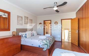 Property slide 18