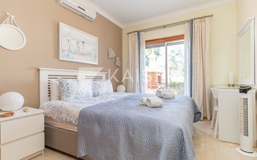 Property slide 15