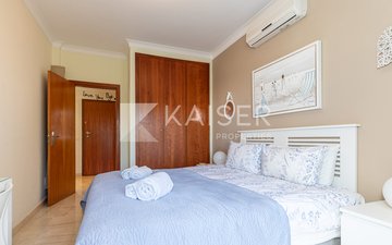 Property slide 14