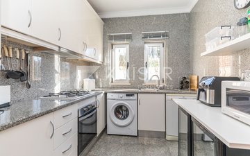 Property slide 13