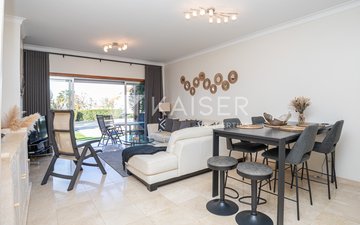 Property slide 11