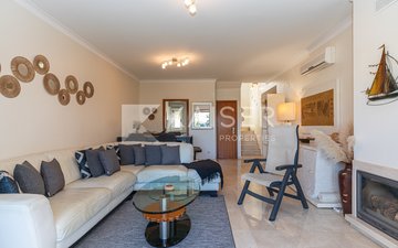 Property slide 12