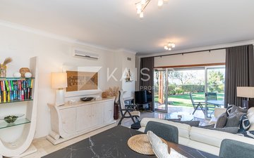 Property slide 4