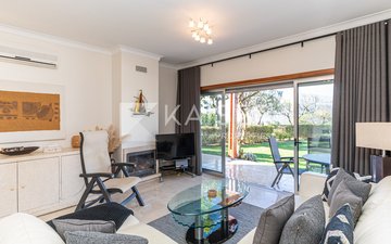 Property slide 10