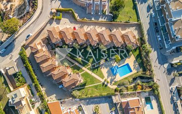 Property slide 6