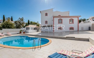 Property slide 2