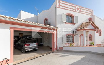 Property slide 7