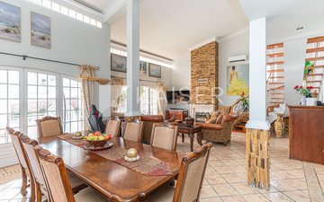 Property slide 8