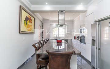Property slide 9