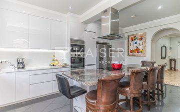 Property slide 10