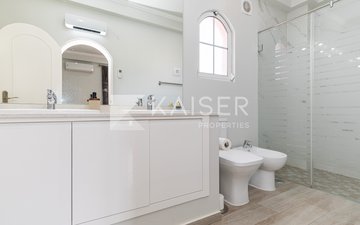 Property slide 11