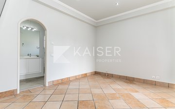 Property slide 12