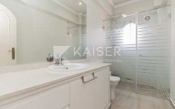 Property slide 13