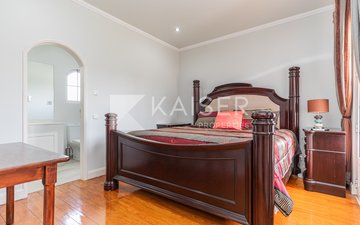 Property slide 14