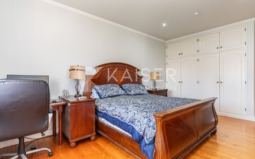 Property slide 16