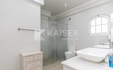Property slide 17