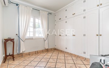 Property slide 20