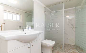 Property slide 21