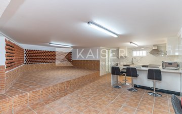 Property slide 22