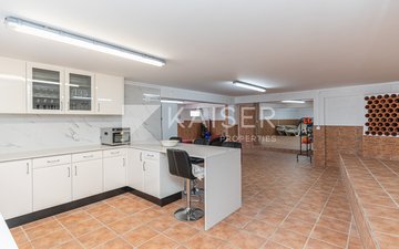 Property slide 23