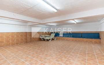 Property slide 24