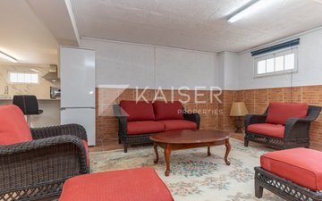 Property slide 25