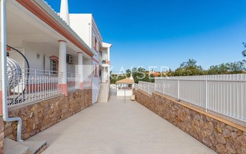 Property slide 26