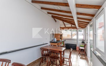 Property slide 27