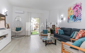 Property slide 3