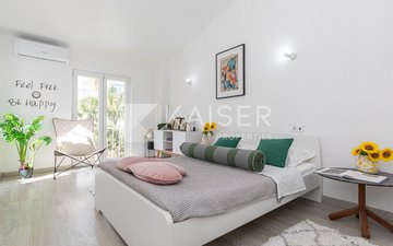Property slide 4
