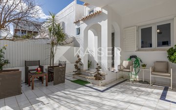 Property slide 8