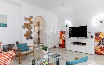 Property slide 12