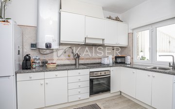 Property slide 13