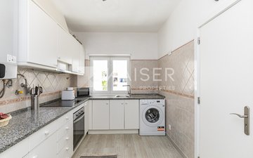 Property slide 14