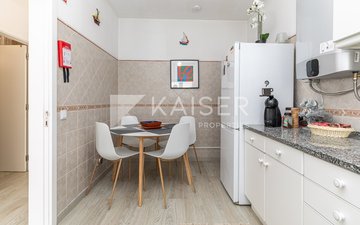 Property slide 15